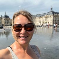 La maison de Florence