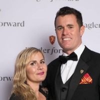 La maison de Brendan