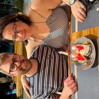 La maison de Anyamani