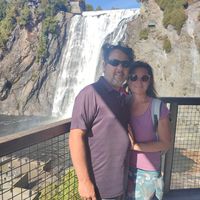 Maison cosy mitoyenne