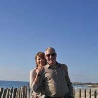 Casa di laurence et alain