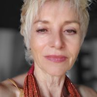 La maison de Hélène & Cyril Sud France -Nîmes