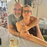 La maison de Cécile