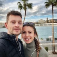 Casa di Jiří & Lucie