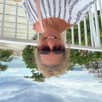 La maison de Kimberly