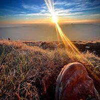 La maison de OLIVIER