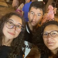 ARA CASA, appartement aux portes de Paris