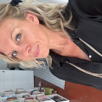 Cocon dans les calanques, only Cat’s lover