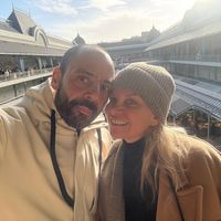 Cocon dans les calanques, only Cat’s lover