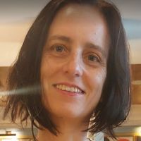Anaina kuća