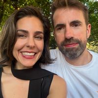 La maison de Kimberley