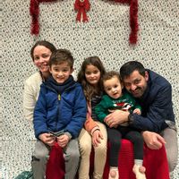 Maison familiale au cœur des Coteaux