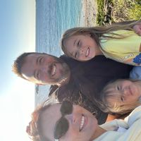 Adorable maison de village en pierres dans le Luberon (Provence)