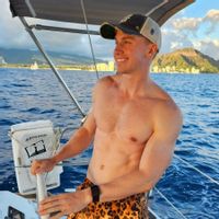 Frank & Lori’s home