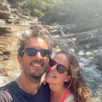 Appartement à proximité des commerces et du centre-ville