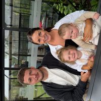 Casa di Jonathan and Sammie