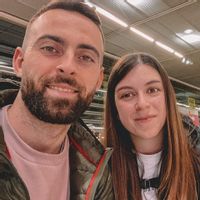 La maison de Manon et Kevin