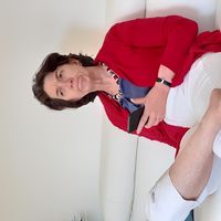 La maison de Charlotte