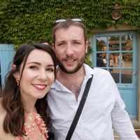 La maison de la famille Grataloup