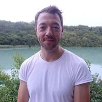 La maison de Russell