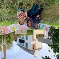 La maison des cygnes Pas d'échange été 2025