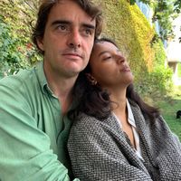 La maison de Sebastiano&Désirée