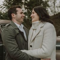 Maison familiale chaleureuse et entièrement équipée près du Lac Saint-Jean – Nature, plages et découvertes vous attendent !