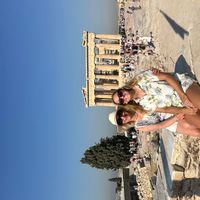 Beach and Disney close.Upscale home with bikes and boards.