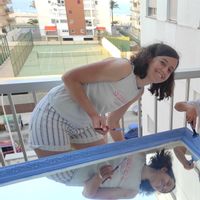 La maison de NATALIA