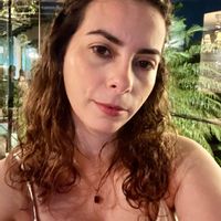 Bruna Micheleina kuća