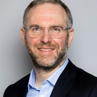 La maison de Stephane