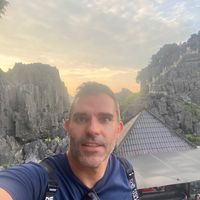 Fernando s Haus
