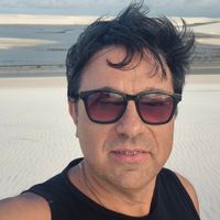 Marcelo Villas Boasina kuća