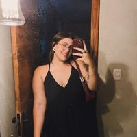 La maison de Maria Beatriz