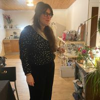 La maison de Margaux