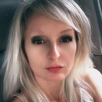 Casa di Alberto and Julia