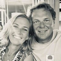 Grande maison  familiale avec Piscine au cœur de la Provence, à proximité d'Avignon et du Ventoux!