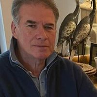 La maison de Sorin et Marie-Laure