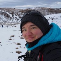 3-bedroom house on New Zealand's Southern Coast