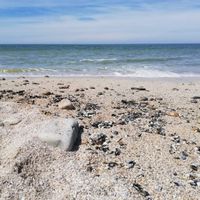 La maison de Clement