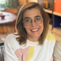 La maison de Liesbeth