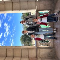 Villa avec piscine tout confort dans le sud.