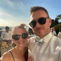 Cocon vue sur les pistes