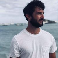 Heart of Montmartre - 115m² elegant & fully equipped flat.