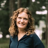 La maison de Jessica