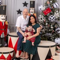 La maison de Jessica