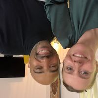 La maison de Charlotte