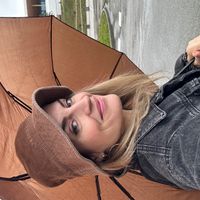 Appartement en plein centre de Thonon entre lac et montagne