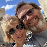 Casa di Aaron&Axelle