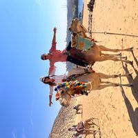 La maison de Fabiola